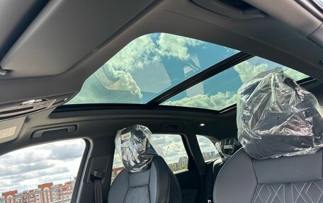 Audi Q5, 2026 год, 5 890 000 рублей, 24 фотография