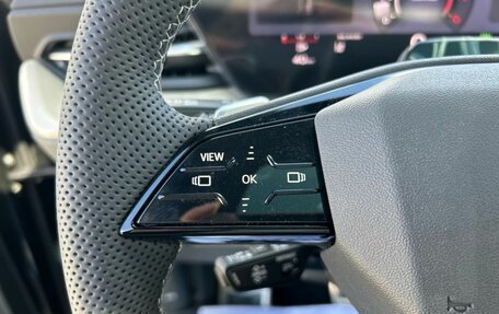 Audi Q5, 2026 год, 5 890 000 рублей, 18 фотография