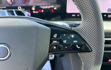 Audi Q5, 2026 год, 5 890 000 рублей, 17 фотография