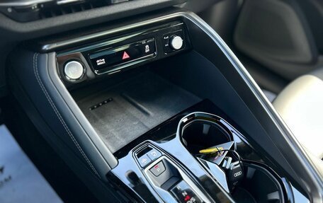 Audi Q5, 2026 год, 5 890 000 рублей, 23 фотография