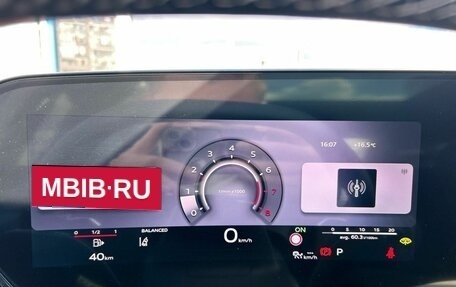 Audi Q5, 2026 год, 5 890 000 рублей, 20 фотография