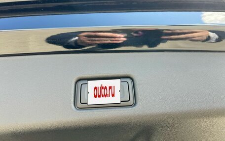Audi Q5, 2026 год, 5 890 000 рублей, 35 фотография
