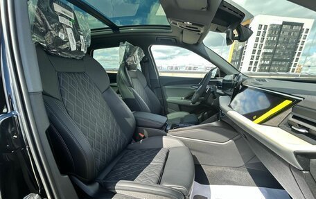 Audi Q5, 2026 год, 5 890 000 рублей, 31 фотография