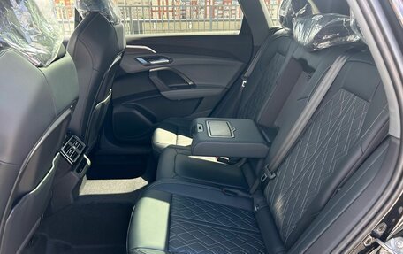 Audi Q5, 2026 год, 5 890 000 рублей, 25 фотография
