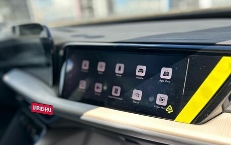 Audi Q5, 2026 год, 5 890 000 рублей, 33 фотография