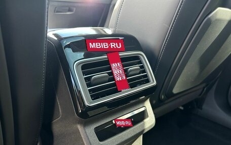 Audi Q5, 2026 год, 5 890 000 рублей, 28 фотография