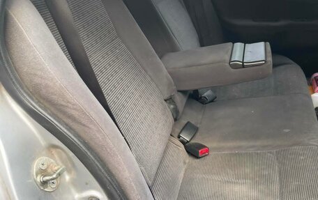 Mitsubishi Lancer IX, 2004 год, 245 000 рублей, 7 фотография