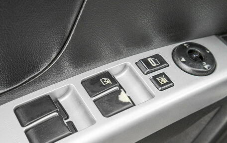 Geely Emgrand EC7, 2013 год, 649 000 рублей, 12 фотография