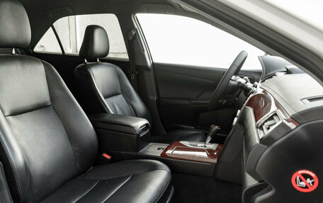 Toyota Camry, 2014 год, 1 510 000 рублей, 11 фотография