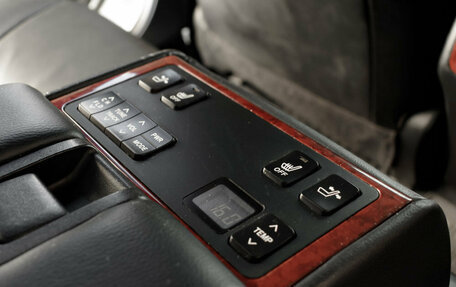 Toyota Camry, 2014 год, 1 510 000 рублей, 24 фотография
