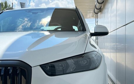BMW X5, 2025 год, 14 490 000 рублей, 8 фотография