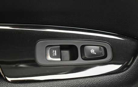 KIA Optima IV, 2018 год, 2 257 000 рублей, 21 фотография