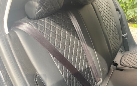 Renault Megane IV, 2018 год, 1 150 000 рублей, 9 фотография