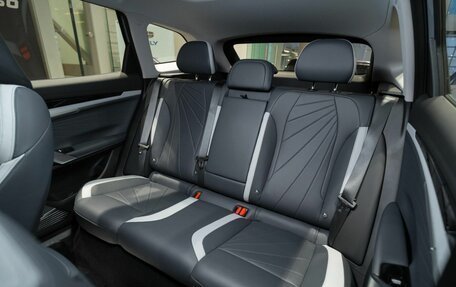 Geely Atlas, 2026 год, 4 229 990 рублей, 9 фотография