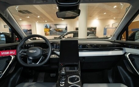 Geely Atlas, 2026 год, 4 229 990 рублей, 6 фотография