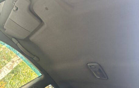 Hyundai Accent II, 2005 год, 250 000 рублей, 11 фотография