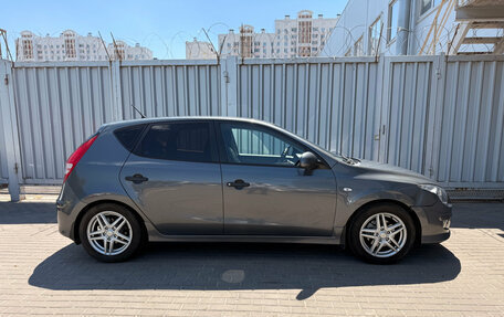 Hyundai i30 I, 2011 год, 675 000 рублей, 5 фотография