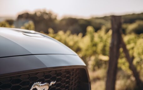 Ford Mustang VI рестайлинг, 2020 год, 3 060 000 рублей, 7 фотография
