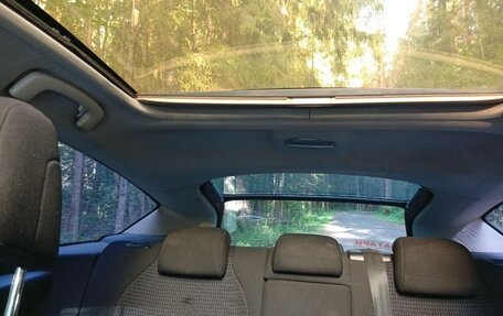 Citroen C4 II рестайлинг, 2005 год, 205 000 рублей, 8 фотография