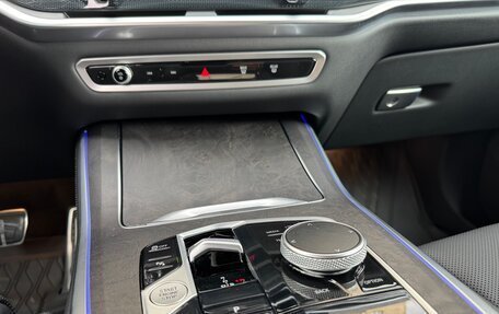 BMW X5, 2023 год, 13 300 000 рублей, 9 фотография