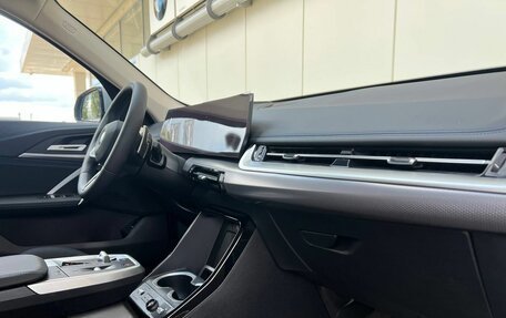 BMW X1, 2026 год, 6 290 000 рублей, 10 фотография