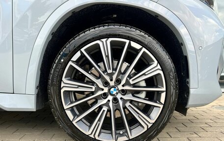 BMW X1, 2026 год, 6 290 000 рублей, 8 фотография