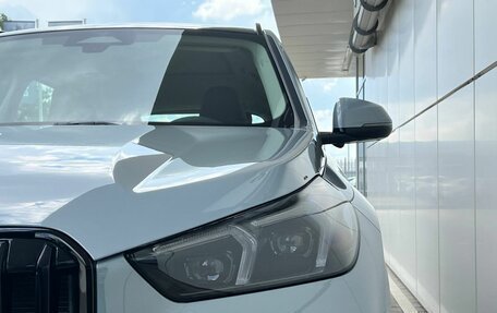 BMW X1, 2026 год, 6 290 000 рублей, 7 фотография