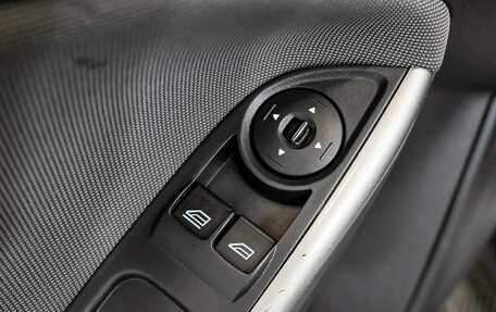 Ford Focus III, 2013 год, 920 000 рублей, 16 фотография
