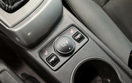 Ford Focus III, 2013 год, 920 000 рублей, 17 фотография