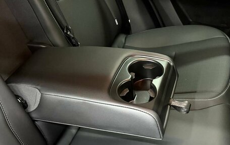 Haval Jolion, 2026 год, 2 949 000 рублей, 9 фотография