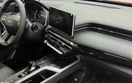 Haval Jolion, 2026 год, 2 949 000 рублей, 11 фотография