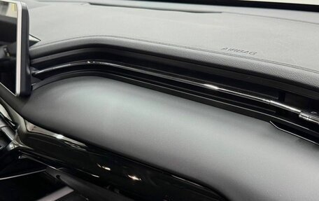 Haval Jolion, 2026 год, 2 949 000 рублей, 12 фотография