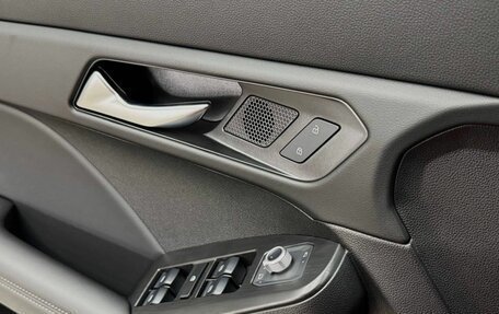 Haval Jolion, 2026 год, 2 949 000 рублей, 17 фотография