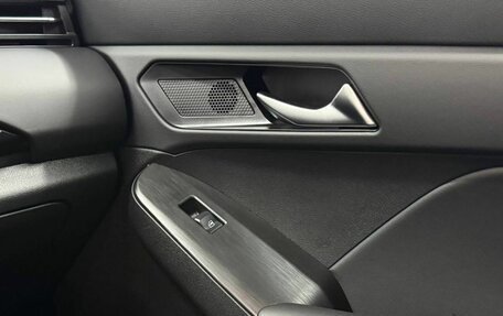 Haval Jolion, 2026 год, 2 949 000 рублей, 18 фотография