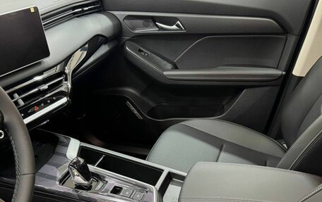 Haval Jolion, 2026 год, 2 949 000 рублей, 8 фотография