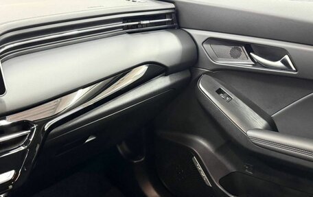Haval Jolion, 2026 год, 2 949 000 рублей, 19 фотография