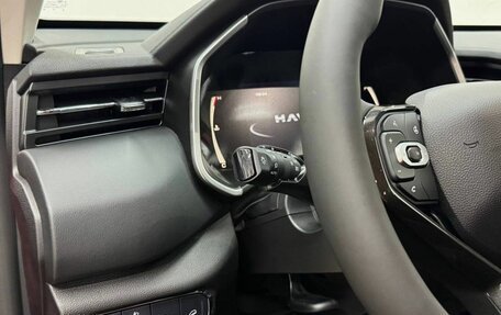 Haval Jolion, 2026 год, 2 949 000 рублей, 25 фотография