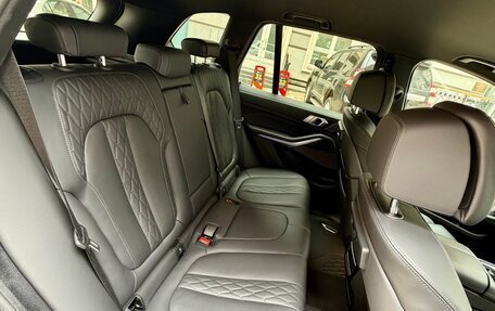 BMW X5, 2021 год, 8 500 000 рублей, 19 фотография