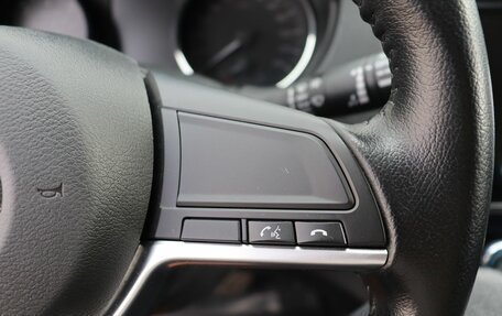 Nissan Qashqai, 2022 год, 1 715 000 рублей, 15 фотография