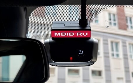 BMW X5, 2021 год, 8 500 000 рублей, 22 фотография
