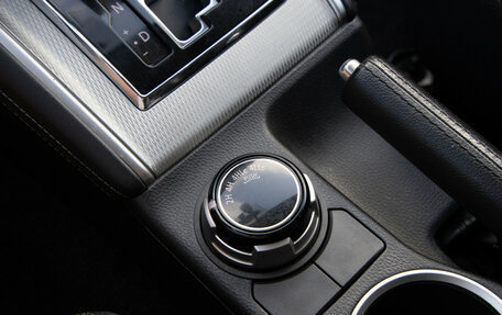 Mitsubishi L200 IV рестайлинг, 2021 год, 3 599 000 рублей, 13 фотография