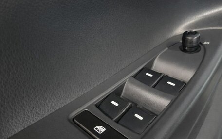 Geely Emgrand X7 I, 2015 год, 570 000 рублей, 13 фотография