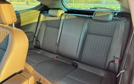Opel Astra J, 2013 год, 1 150 000 рублей, 33 фотография