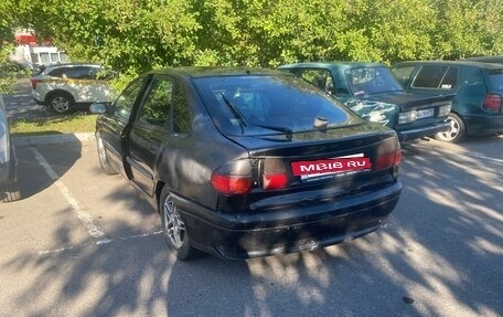 Renault Laguna II, 1995 год, 60 000 рублей, 7 фотография