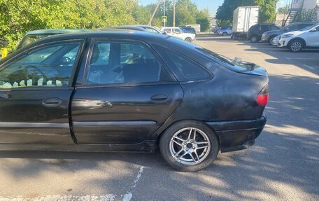 Renault Laguna II, 1995 год, 60 000 рублей, 9 фотография