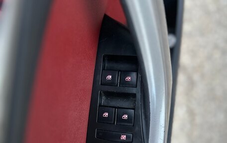 Opel Astra J, 2011 год, 849 000 рублей, 12 фотография