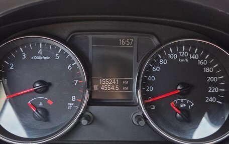 Nissan Qashqai, 2011 год, 1 070 000 рублей, 5 фотография