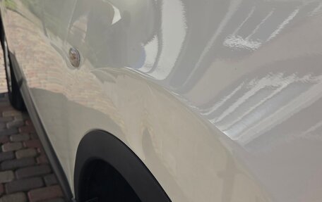 Nissan Qashqai, 2011 год, 1 070 000 рублей, 13 фотография