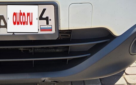 Nissan Qashqai, 2011 год, 1 070 000 рублей, 14 фотография