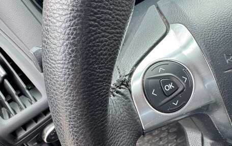 Ford Focus III, 2014 год, 685 000 рублей, 9 фотография